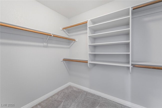 Building Photo - 1734 Talon Ave