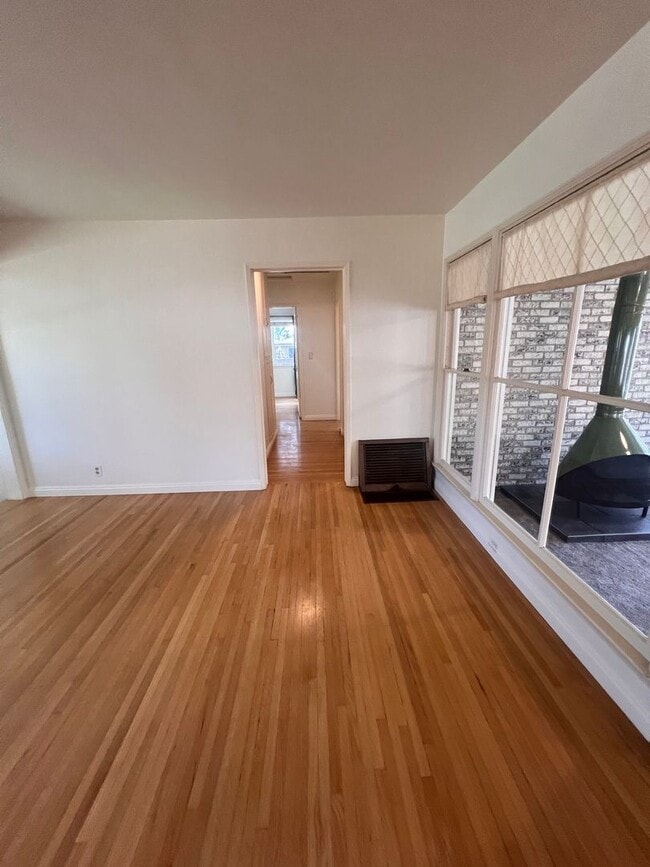 Building Photo - Charming 3-Bedroom Home in Whittier, CA!