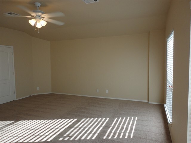 Building Photo - 12515 Skyline Mesa