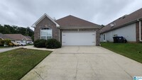 Building Photo - 299 High Ridge Dr