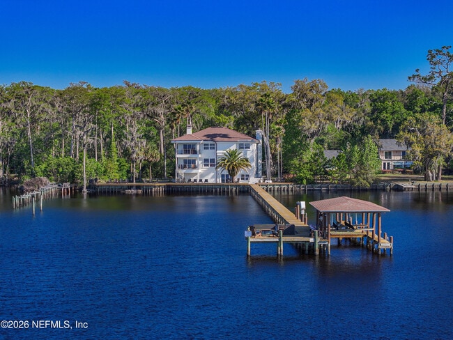Building Photo - 14030 Mandarin Oaks Ln