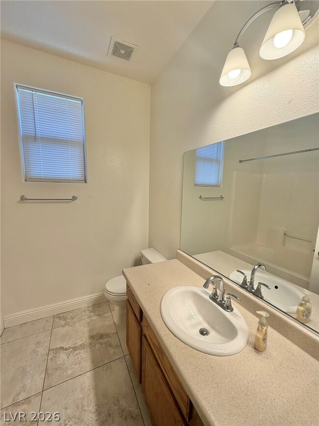 Building Photo - 9304 Long Grove Ave