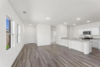 Building Photo - 783 Camden Dr