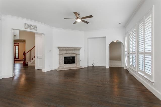 Building Photo - 921 Pine Burst Dr