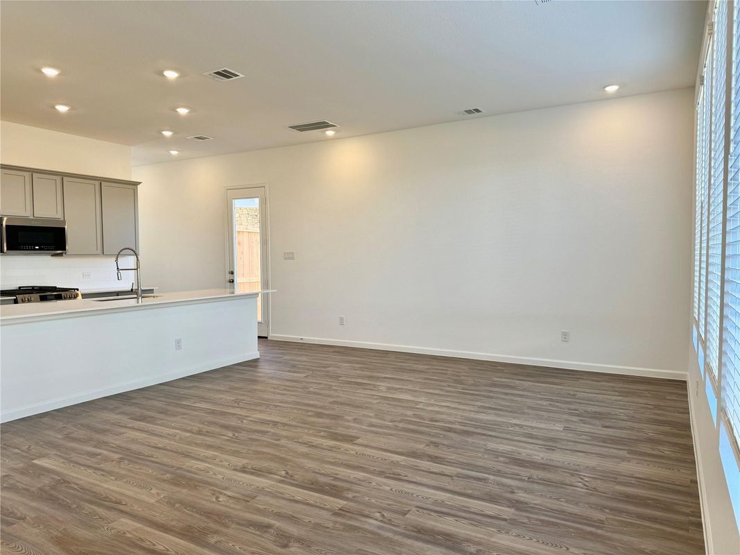 Building Photo - 5506 Amber Brook Ln