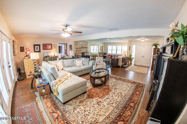 Building Photo - 6812 Caballero Dr