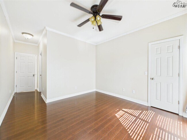 Building Photo - 3 Sagebrush Ct