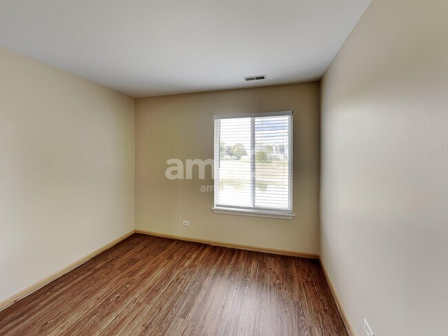 Building Photo - 4133 Hoffman St