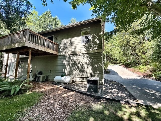Building Photo - 43 Goliah Ln