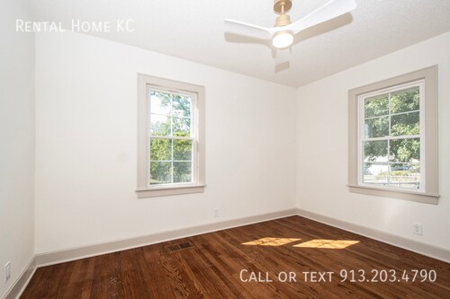 Building Photo - 5620 Rosehill Rd