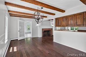 Building Photo - 114 Old Mansion Rd