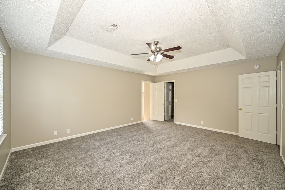 Building Photo - 6005 Bradford Hills Dr