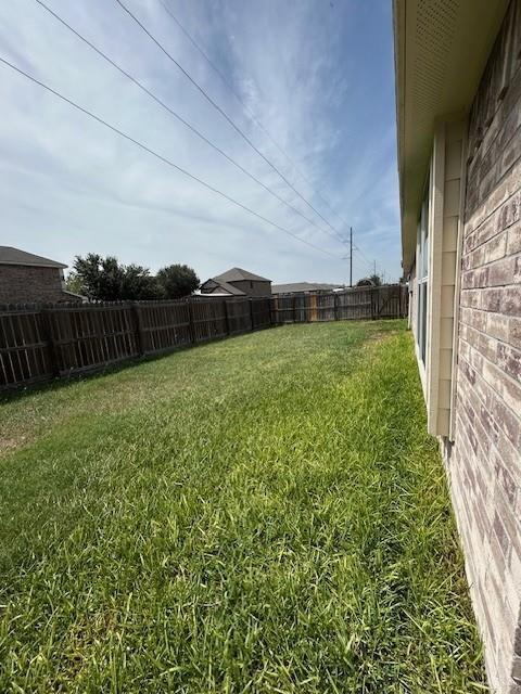 Building Photo - 17 Butkus Dr