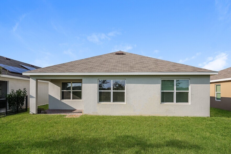 Building Photo - 5269 Shell Mound Cir