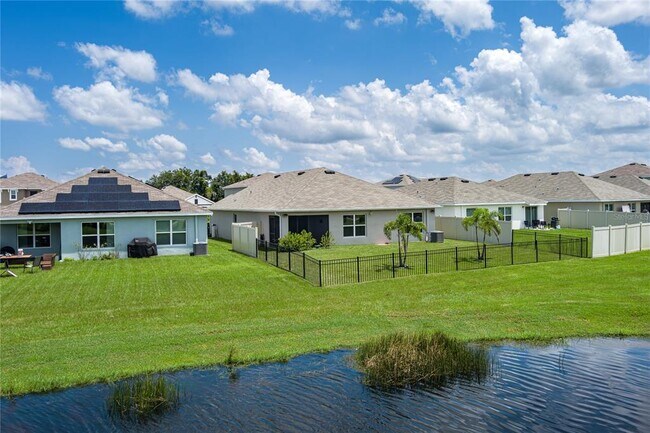 Building Photo - 12143 Kingsley Trl