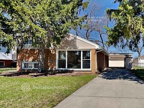 Building Photo - 7504 Emerson St