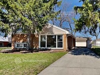 Building Photo - 7504 Emerson St