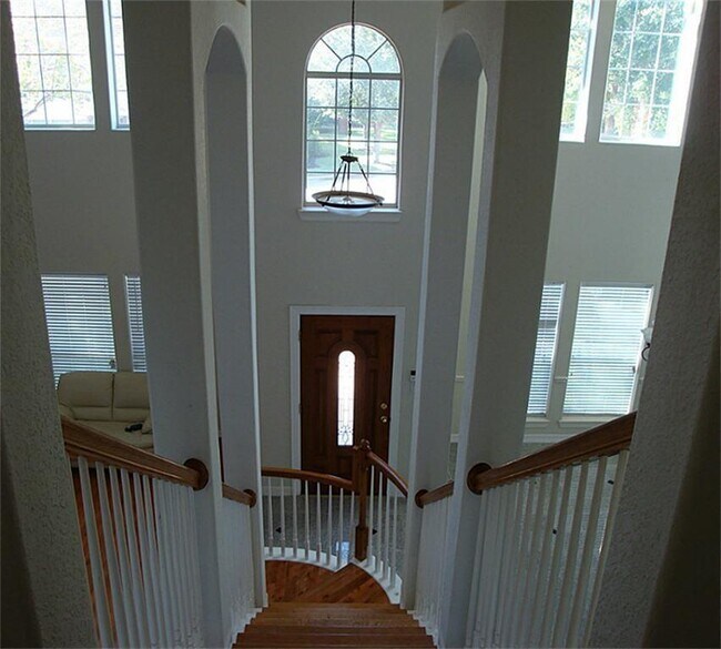 Building Photo - 4639 Cashel Cir