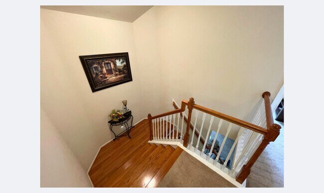 Building Photo - 13919 Bellows Gate Ct