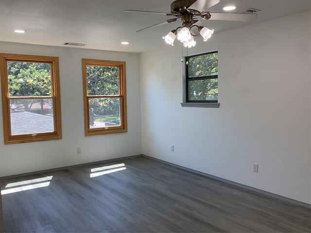 Building Photo - 4909 Boulder Lake Rd