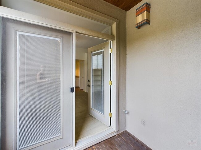 Building Photo - 1735 Spyglass Dr