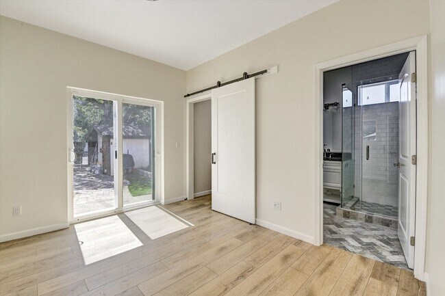 Building Photo - $3,549/mo – Brand-New 2 Bed / 2 Bath Private ADU – Agoura Hills | 800 Sq Ft