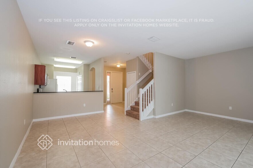 Building Photo - 15291 SW 88th Terrace