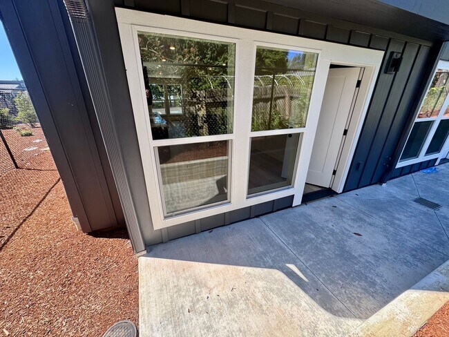 Building Photo - 1/2 OFF FIRST MONTHS RENT! New Construction, Beautiful, Townhomes! 2 & 3 BEDRM UNITS AVAILABLE