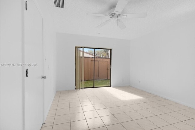 Building Photo - 11522 SW 109th Rd