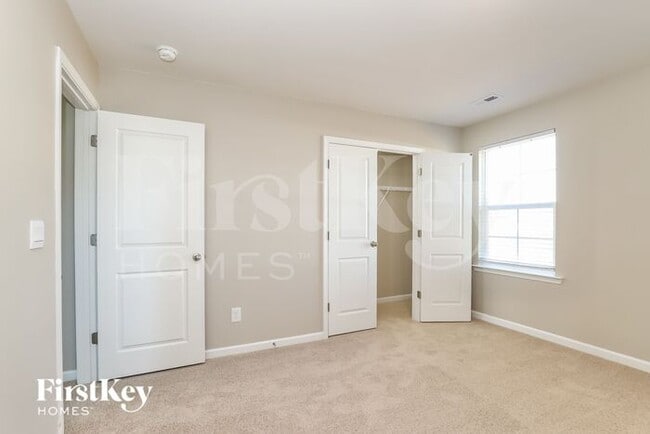 Building Photo - 134 Indigo Bunting Ct