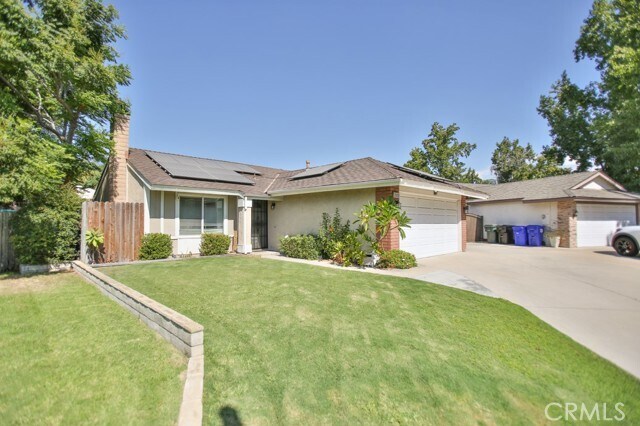 Building Photo - 12620 Nasturtium Dr