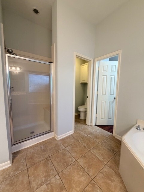 Building Photo - 5407 Marble Springs Ln