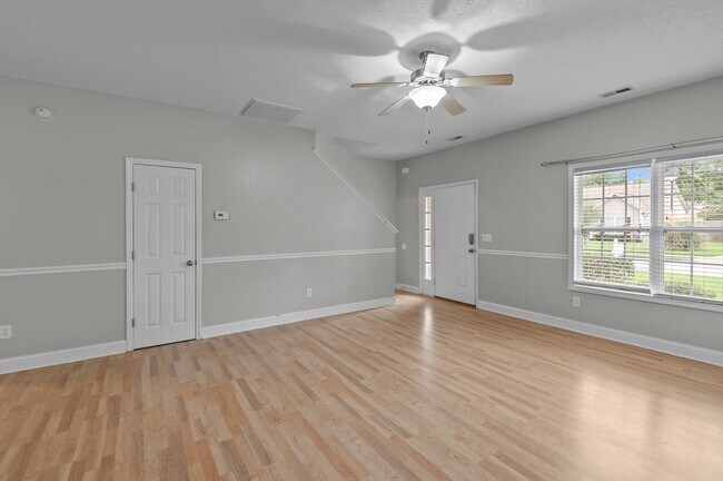 Building Photo - 3109 John Willis Rd