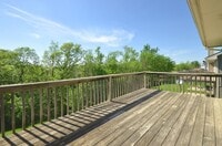 Building Photo - Platte City 2 Bedroom, 2 Bath Duplex with ...