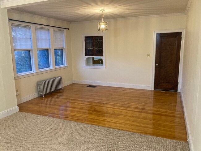 Building Photo - 109 Green Hill Pkwy