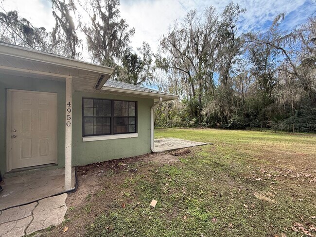 Building Photo - 4950 SE 111th Ln