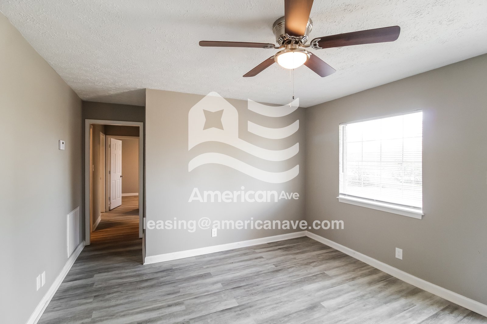 Building Photo - 109 Colbert Blvd