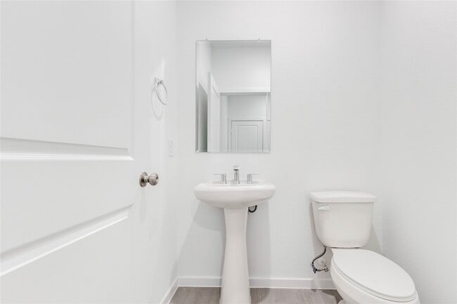 Building Photo - 15011 Rustic Moon Rd