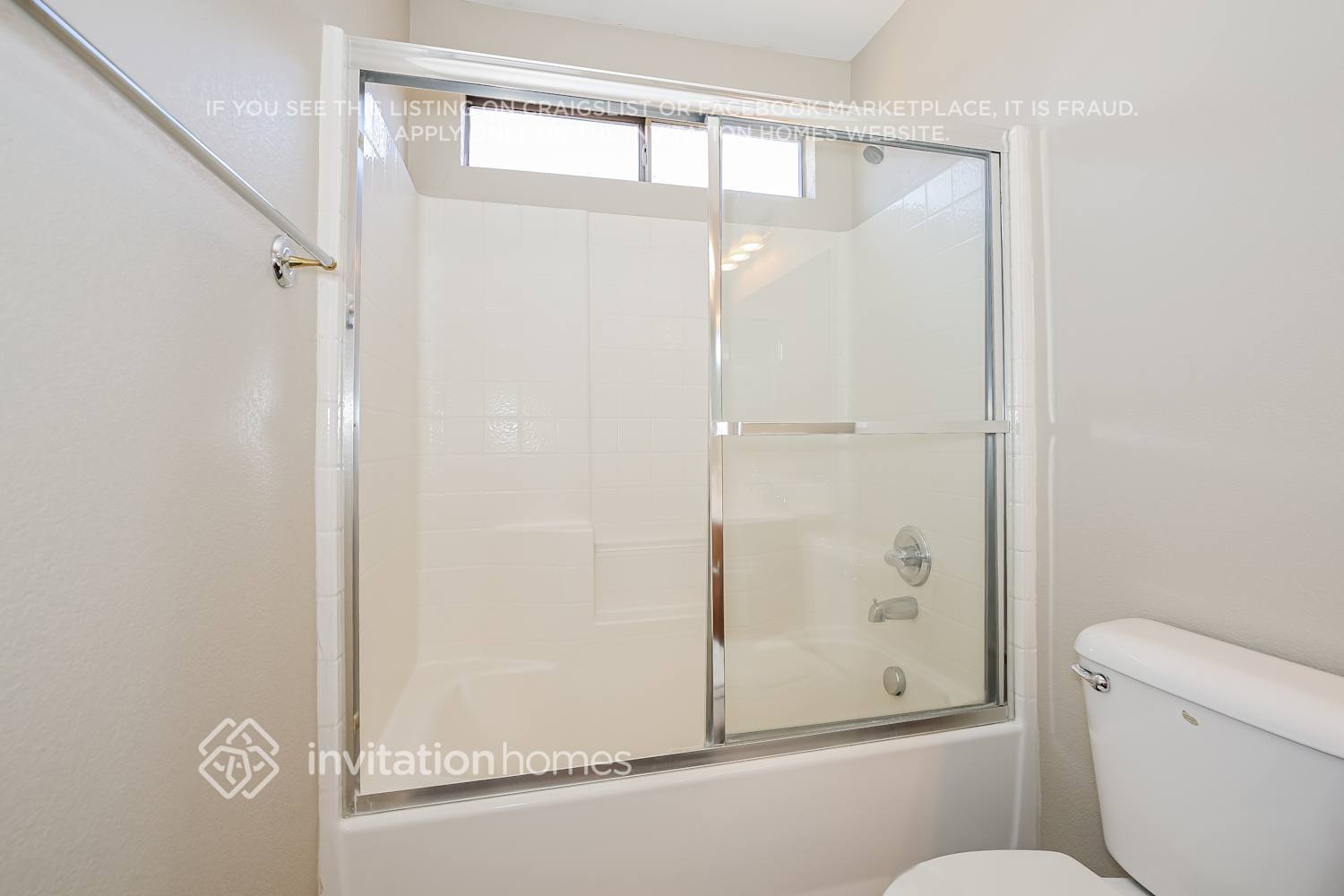 Building Photo - 2868 Canonero St