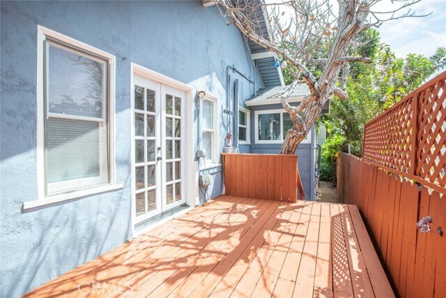 Building Photo - 1170 Sonora Ave