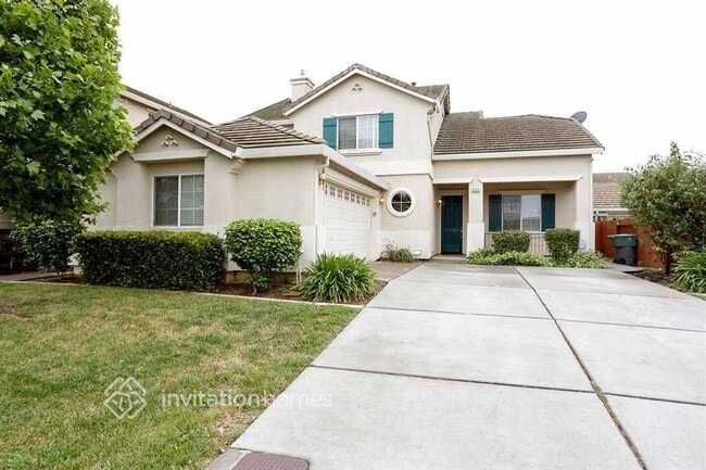 Building Photo - 1655 Vandenberg Cir