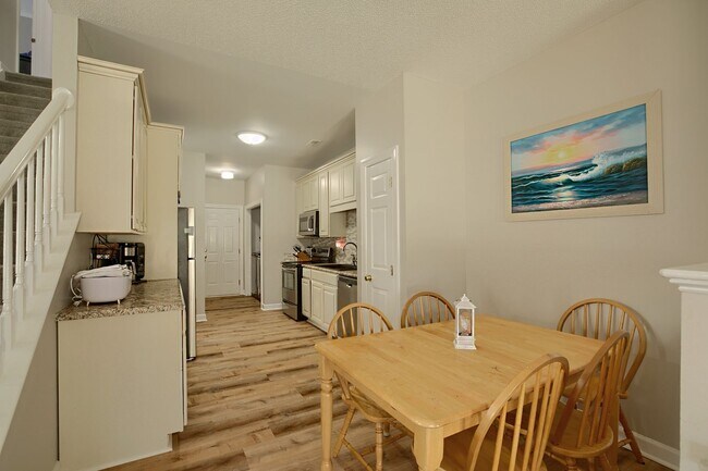 Building Photo - Call Sabrina Thomas at 757-767-0767 for more information