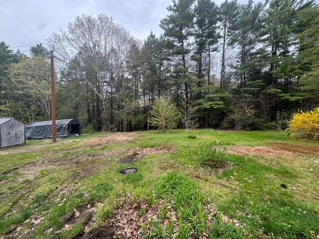 Building Photo - $3,500 5BD/2BA Single Family Home Scarborough - Available 6/1
