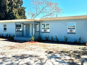 Building Photo - 1308 N 21st St