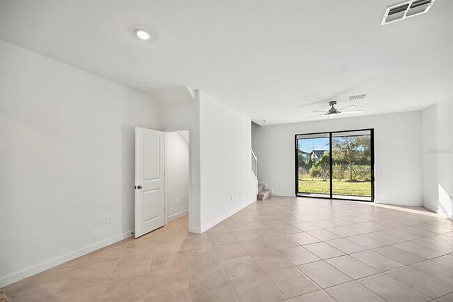 Building Photo - 14812 Lyla Ter