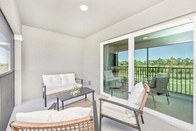 Building Photo - 17500 Opal Sand Dr