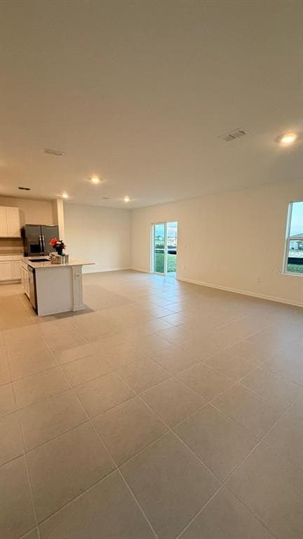 Building Photo - 3362 Alexander Dr