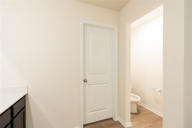 Building Photo - 13117 Vis Ml Dr