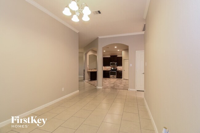 Building Photo - 7807 Jarrod Way