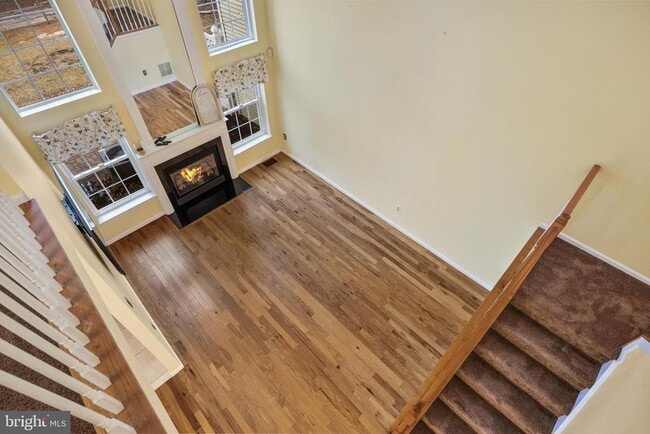 Building Photo - 177 La Costa Dr